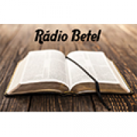 Rádio Betel
