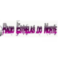 Rádio Estrelas Do Norte