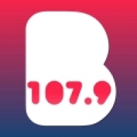 Radio BlogFM 107.9 FM