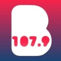 Rádio BlogFM 107.9 FM