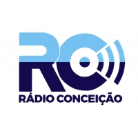 Rádio Conceição FM - 106.1 FM