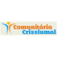 Rádio Comunitária 104.9 FM