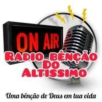 Radio Benção do Altissimo