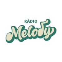Melody