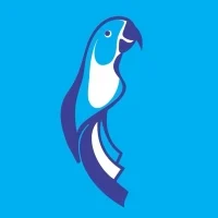 Arara Azul 96.9 FM