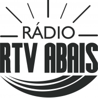 Rádio RTV LITORAL ABAIS