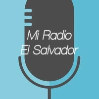 Mi Radio El Salvador