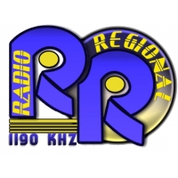 Rádio Regional - 1190 AM