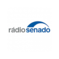 Rádio Senado FM - 103.3 FM