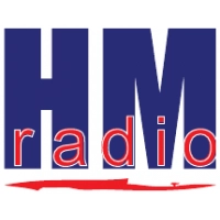 HM Radio