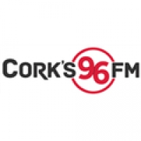 Cork´s 96 FM