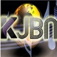Radio KJBN