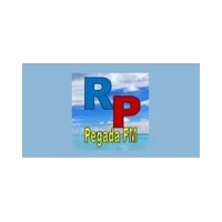 Radio Pegada FM