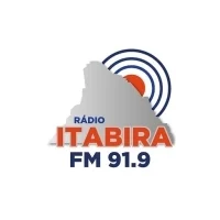 Rádio Itabira - 91.9 FM