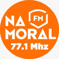 Rádio Na Moral