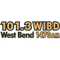 Rádio WIBD - 1470 AM