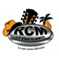 Rádio RCM La Primera Regional Cristiana