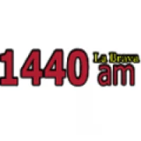 Rádio WGVL 1440 AM