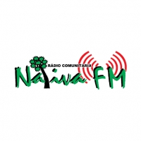Rádio Nativa Comunitária - 104.9 FM