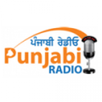 Punjabi Radio USA