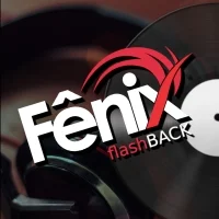 Rádio Fênix Flashback