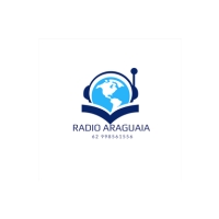 RADIO ARAGUAIA