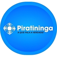 Rádio Rede Piratininga - 970 AM