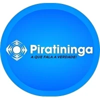 Rádio Rede Piratininga - 970 AM
