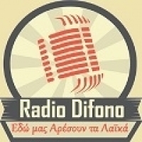 Radio Difono