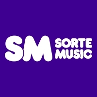 Rádio Sorte Music
