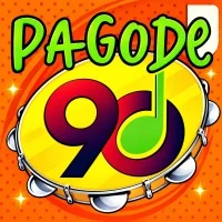 Pagode 90