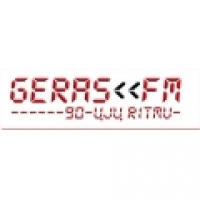 Geras 101.9 FM