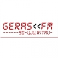 Geras 101.9 FM