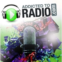 70s Pop Hits- AddictedToRadio.com