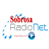 Sobrosa Radio Net