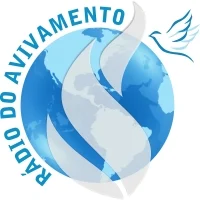 Radio do Avivamento