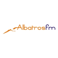 Radio Albatros FM - 96.3 FM