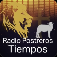 Radio Postreros Tiempos - 1630 AM
