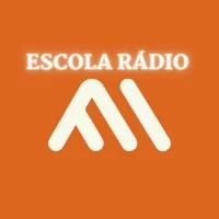 Rádio Escola