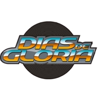 Dias de Gloria 101.9 FM