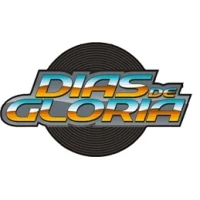 Radio Dias de Gloria - 101.9 FM