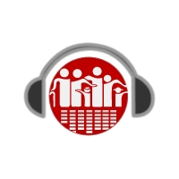 Rádio FM Del Carmen - 105.3 FM