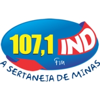 Rádio IND 107.1 FM