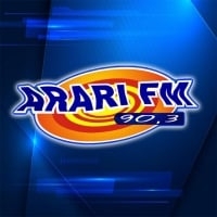 Arari FM 90.3 FM