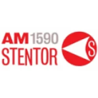 Rádio Stentor 1590 AM