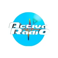 Activa Radio