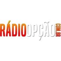 Rádio Opção FM