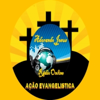 Rádio Ação Evangelística