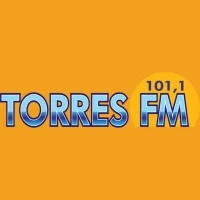 Rádio Torres FM - 103.9 FM