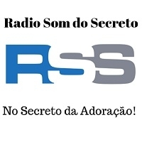 Rádio Som do Secreto